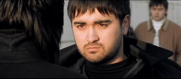 Личные фото