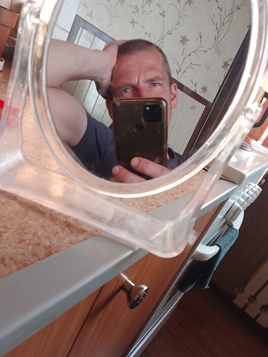 Личные фото