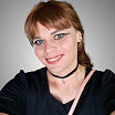 аватарка 2
