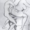 Зрелые