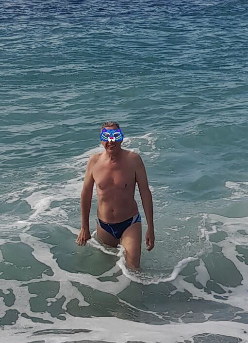 Личные фото