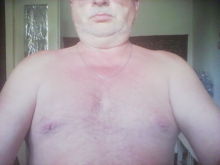 Домашняя фотка