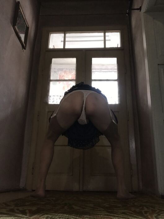 ///я///