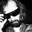 Кто хуй в руках подержит ?