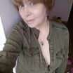 Аня