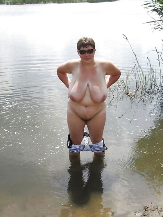 Это моя подружка Елена