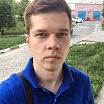 красавчик