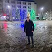 Всем привет