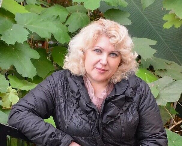 Foto_00894831