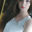 Sylwia from Kraków