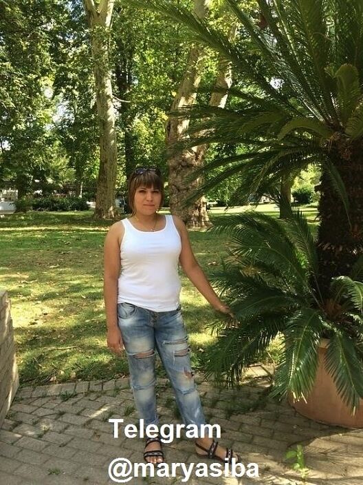 roscbovaa