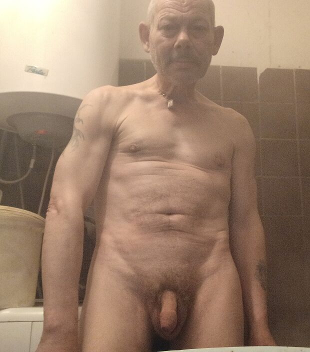 )))
