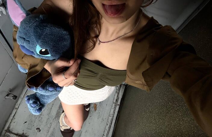 Фантазия начинается здесь