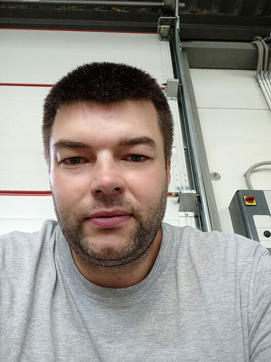 Фото намбер ту