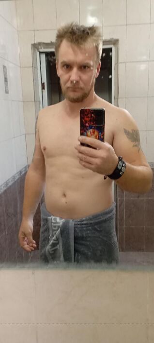 Личные фото