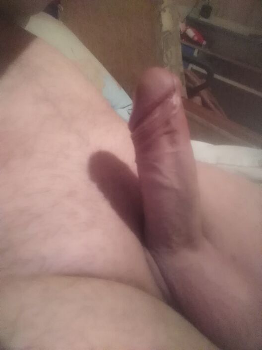 Парень для пары би