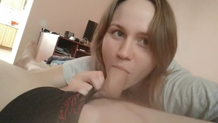 Голая