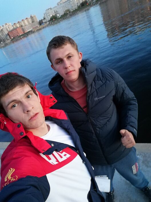 Скучно