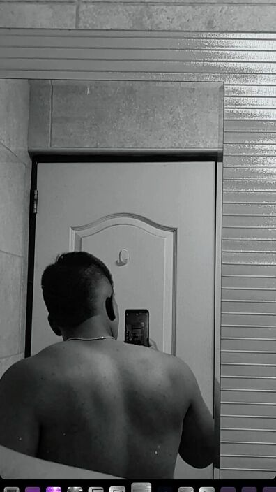 Личные фото