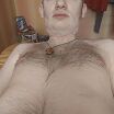 Горячий парень