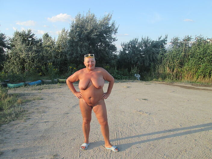 Это моя подружка Лена