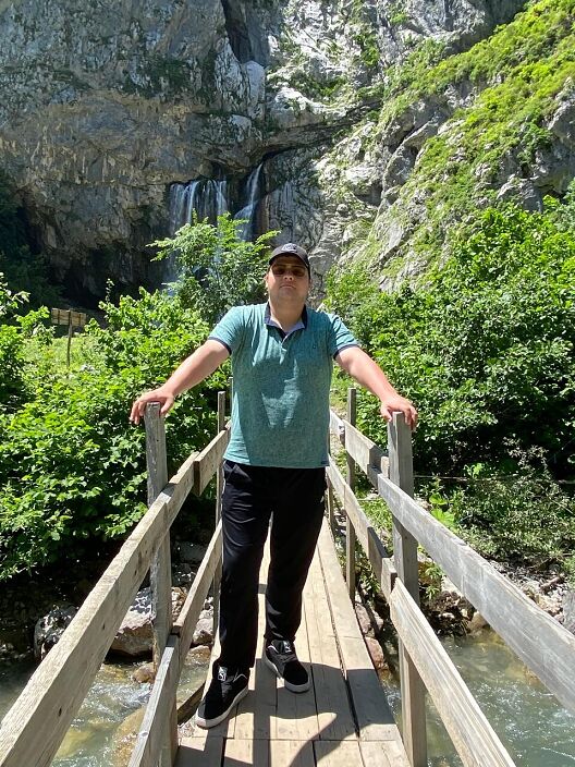 Личные фото