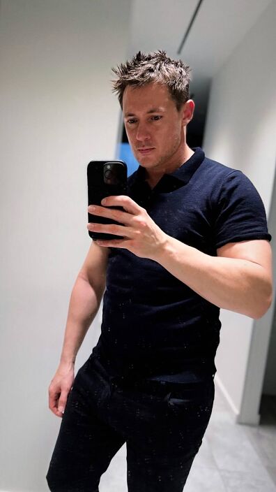 Ready to x