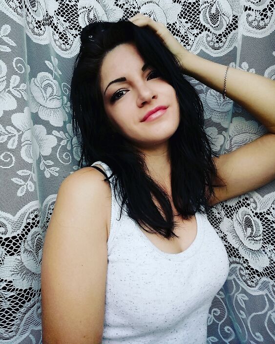 zfzf