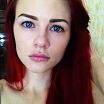 Personal photos