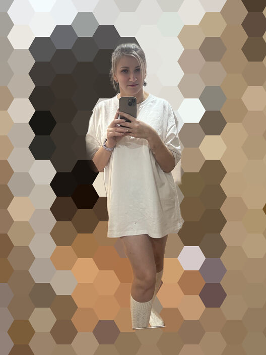 Дома