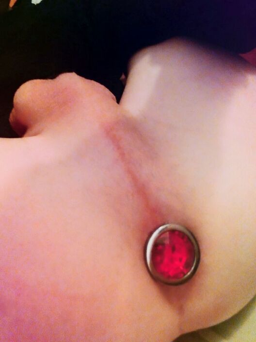 Мои фоточки