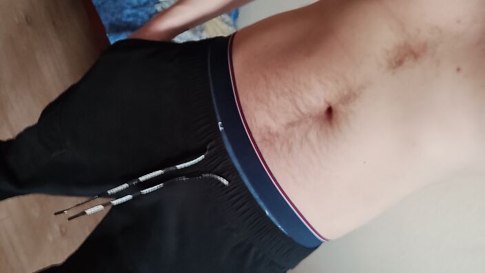 Личные фото