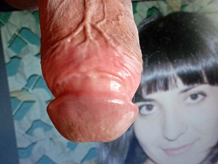 ипролдл