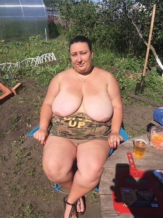 Это моя подружка Света