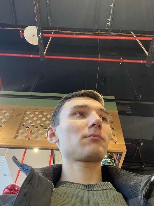 Я  и мои путешествия