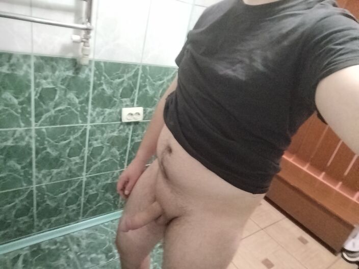 Робочий