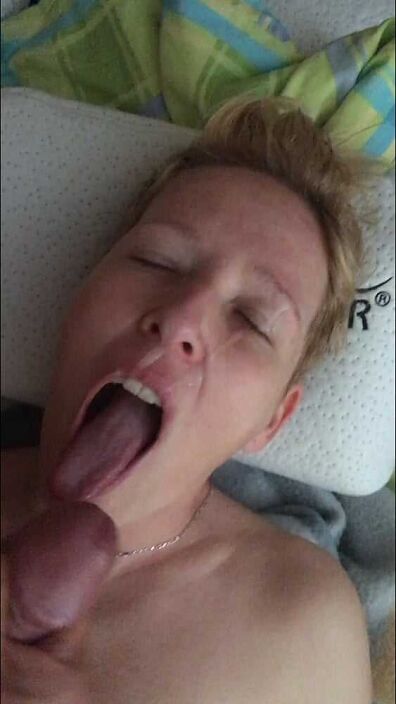 Nurse