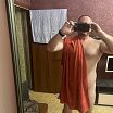 Личное_2
