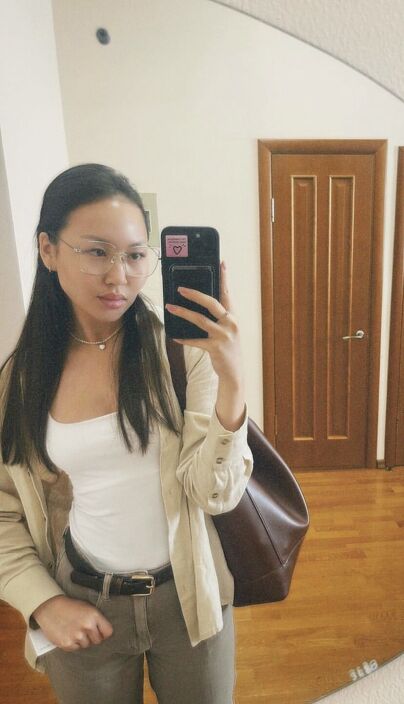 Мои фоточки