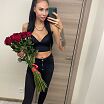 8 марта
