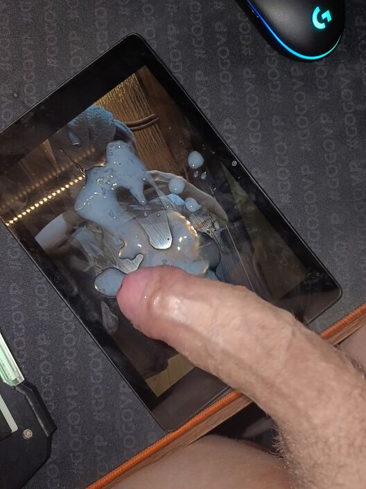 Студентка второго курса уже залита