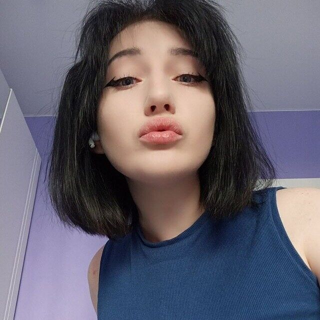 Улица войсковая 4к4 7 этаж квартира 141