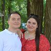 couple69dikrava
