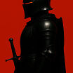 knight