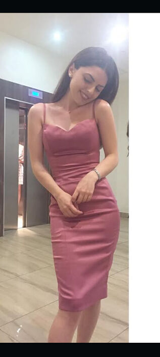 Немного меня