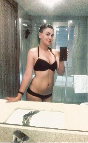 sex vacation)