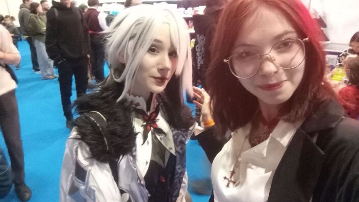 Фестиваль в Красноярске