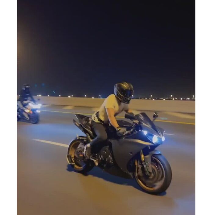 Хороший день.