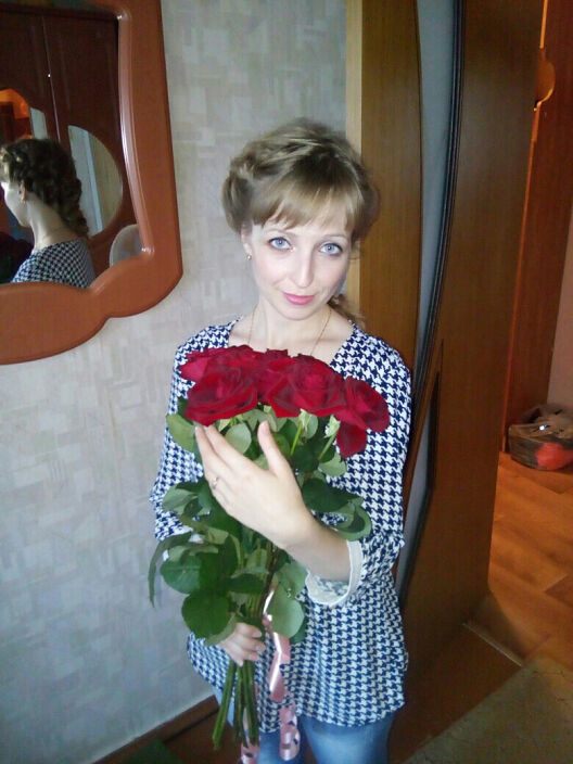 День рождения