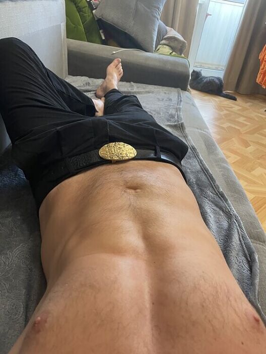 Личные фото